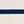 Ivory Navy Stripe