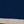 Navy Champagn Stripe