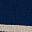 Navy Champagn Stripe