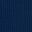 Deep Sea Navy
