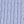 Light Periwinkle