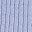 Light Periwinkle