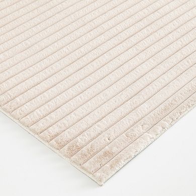 Sonoma Goods For Life® Dreamstep Grove Area Rug