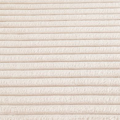 Sonoma Goods For Life® Dreamstep Grove Area Rug
