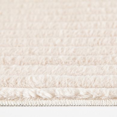 Sonoma Goods For Life® Dreamstep Grove Area Rug