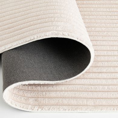 Sonoma Goods For Life® Dreamstep Grove Area Rug