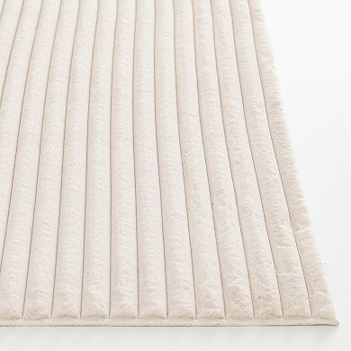 Sonoma Goods For Life® Dreamstep Grove Area Rug