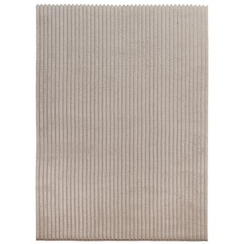 Sonoma Goods For Life® Dreamstep Grove Area Rug