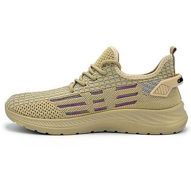 Akademiks Flux Men's Sneakers
