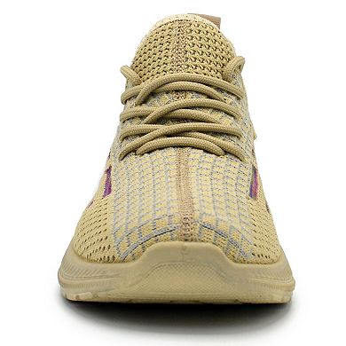 Akademiks Flux Men's Sneakers