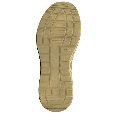 Akademiks Flux Men's Sneakers