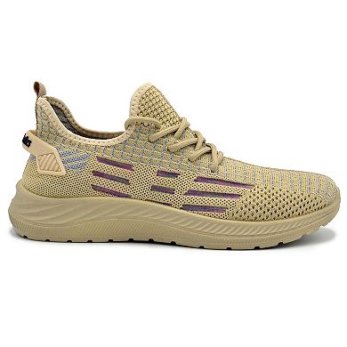 Akademiks Flux Men's Sneakers