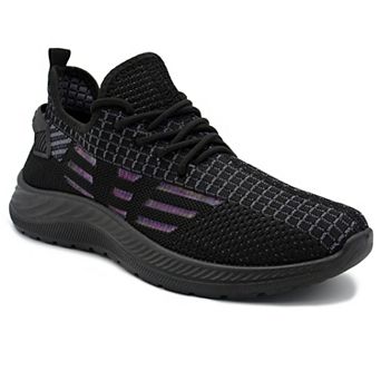 Akademiks Flux Men's Sneakers