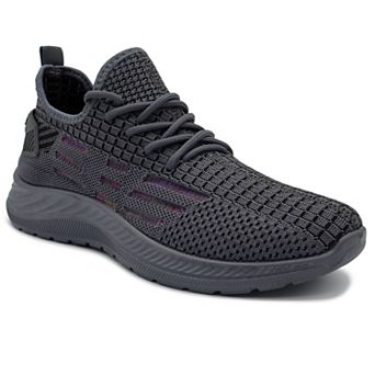 Akademiks Flux Men's Sneakers