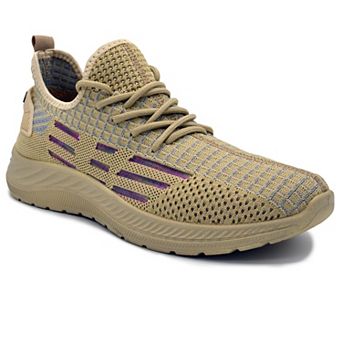 Akademiks Flux Men's Sneakers