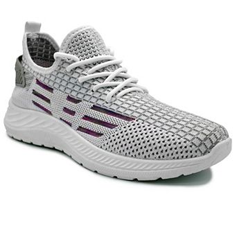 Akademiks Flux Men's Sneakers