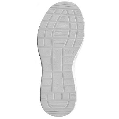 Akademiks Flux Slip-On Men's Sneakers