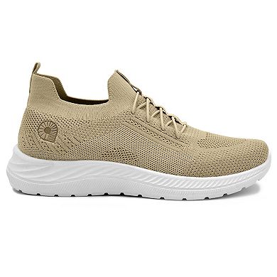 Akademiks Flux Slip-On Men's Sneakers