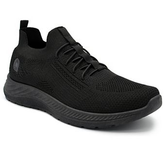 Akademiks Flux Slip-On Men's Sneakers
