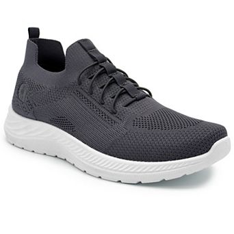 Akademiks Flux Slip-On Men's Sneakers