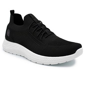 Akademiks Flux Slip-On Men's Sneakers