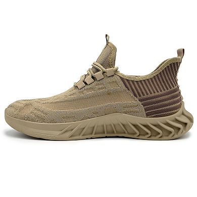 Akademiks Fit 5.0 Men's Sneakers