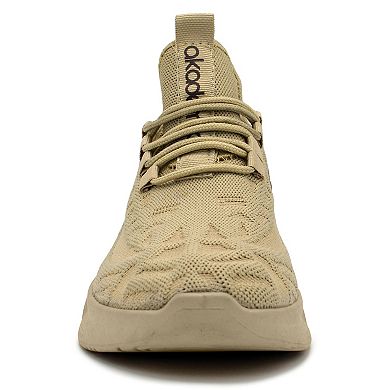 Akademiks Fit 5.0 Men's Sneakers