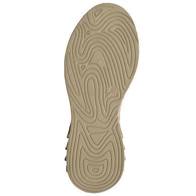Akademiks Fit 5.0 Men's Sneakers