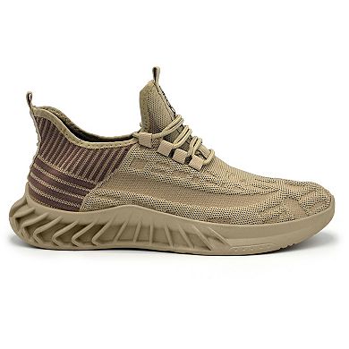 Akademiks Fit 5.0 Men's Sneakers