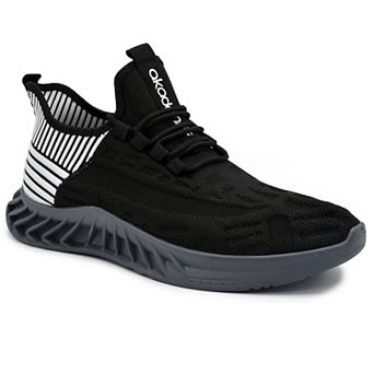 Akademiks Fit 5.0 Men's Sneakers