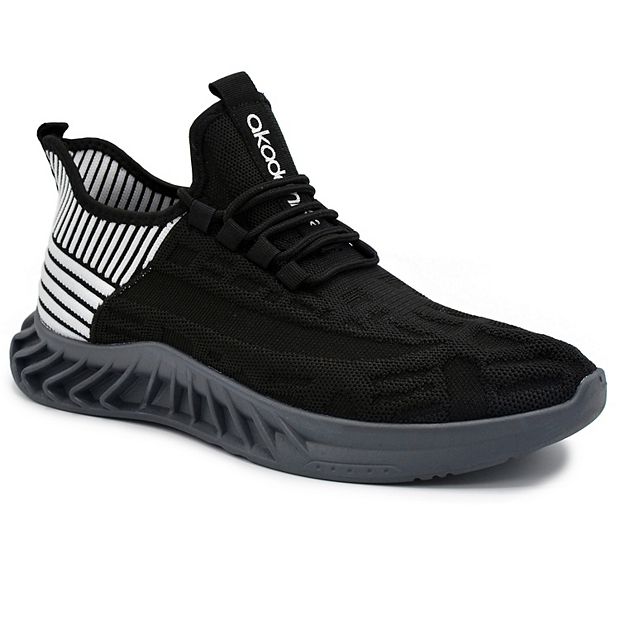 Akademiks Fit 5.0 Men display picture 2
