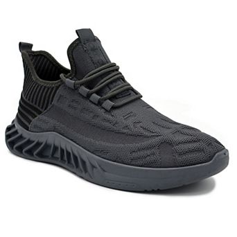 Akademiks Fit 5.0 Men's Sneakers