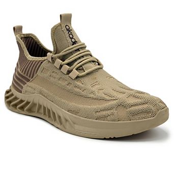 Akademiks Fit 5.0 Men's Sneakers