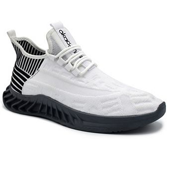 Akademiks Fit 5.0 Men's Sneakers