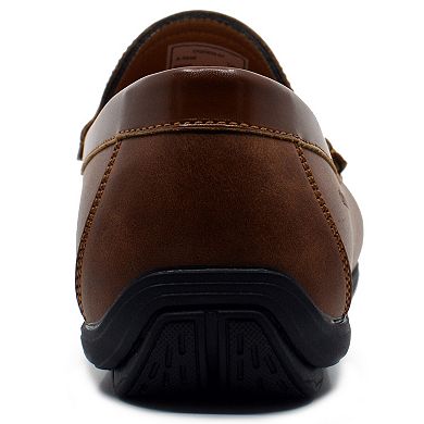 Akademiks Slip-On Men's Comfort Shoes