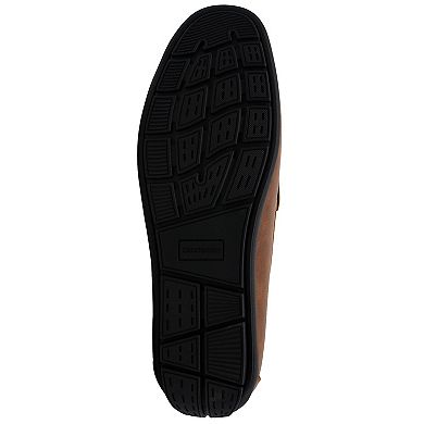Akademiks Slip-On Men's Comfort Shoes