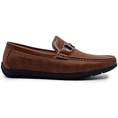 Akademiks Slip-On Men's Comfort Shoes