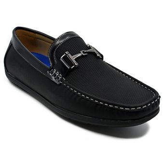 Akademiks Slip-On Men's Comfort Shoes