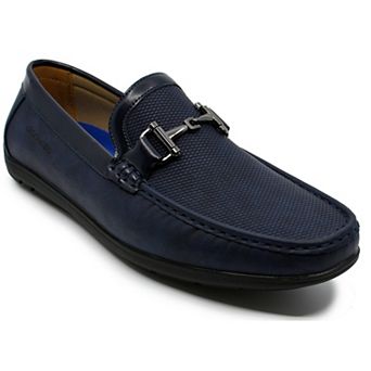 Akademiks Slip-On Men's Comfort Shoes