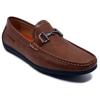 Akademiks Slip-On Men's Comfort Shoes