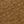 Wheat