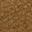 Wheat