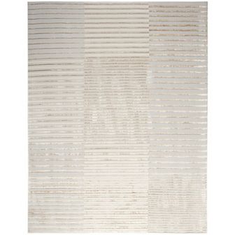 Nourison Splash Modern Block Indoor Area Rug