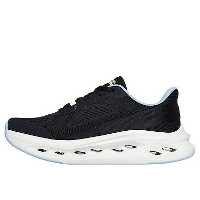 Skechers Max Cushioning® Glide-Step® Women's Cushioned Sneakers