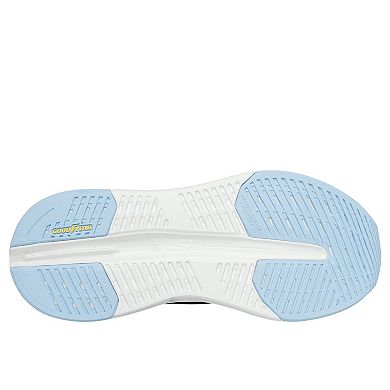 Skechers Max Cushioning® Glide-Step® Women's Cushioned Sneakers