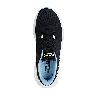 Skechers Max Cushioning® Glide-Step® Women's Cushioned Sneakers