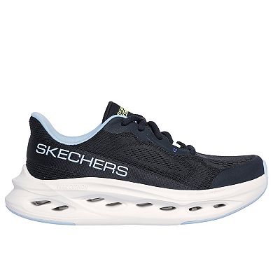 Skechers Max Cushioning® Glide-Step® Women's Cushioned Sneakers