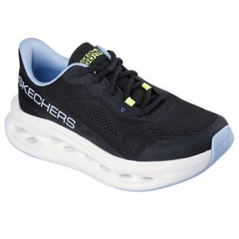 Skechers Max Cushioning® Glide-Step® Fairmont Women's Cushioned Sneakers