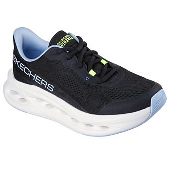 Skechers Max Cushioning® Glide-Step® Fairmont Women's Cushioned Sneakers