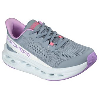 Skechers Max Cushioning® Glide-Step® Fairmont Women's Cushioned Sneakers